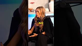 Liberal Influencer Gets ROASTED