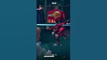 YOU CAN NEVER ESCAPE THE SNAIL #warthunder #gaming #aviation #gameplay