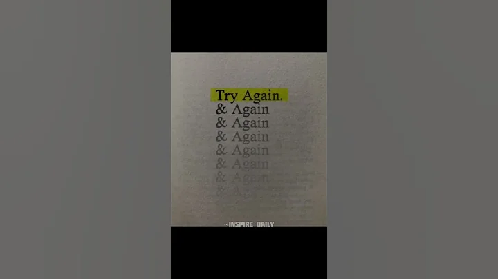 Don't Give Up💯📈#success #mindset #discipline #workhard #motivation #quotes #growth #bepositive#grind