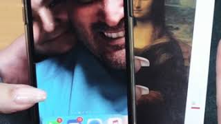 How To Use Pinterest App As An Image Searcher