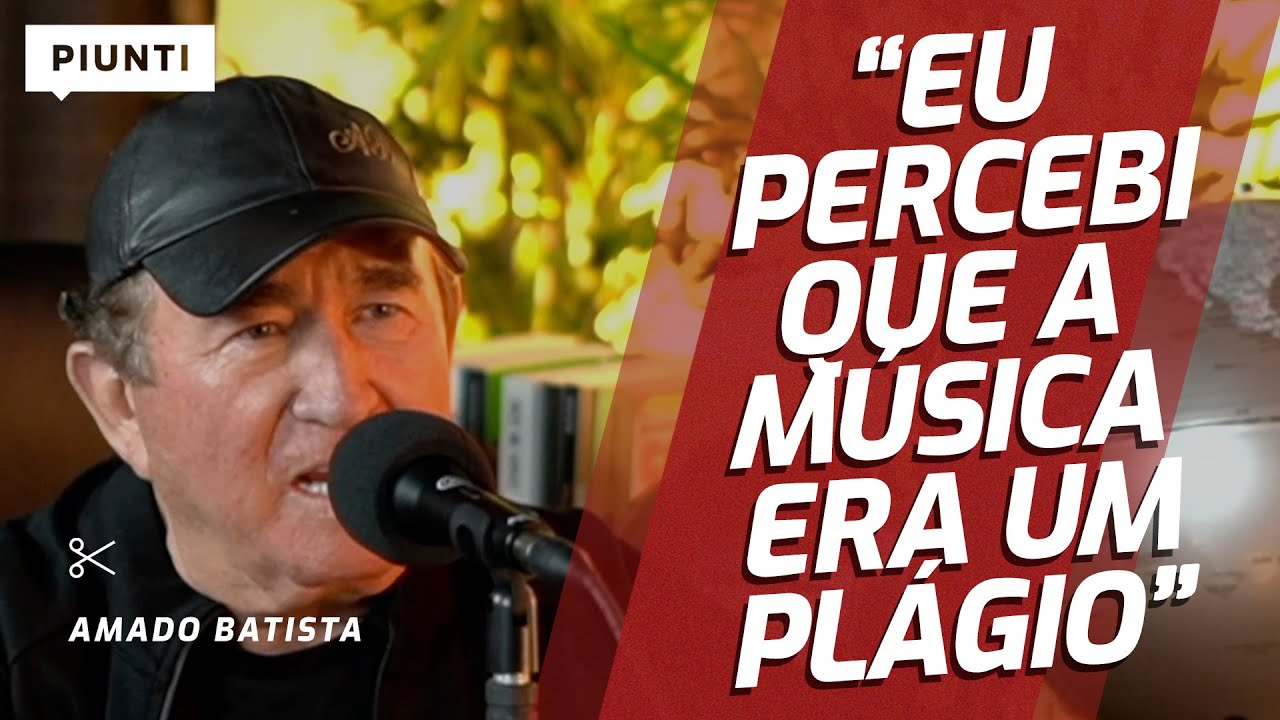 UM MEGA HIT QUE QUASE DEU PROBLEMA Piunti Entrevista Amado Batista um-mega-hit-que-quase-deu-problema-piunti-entrevista-amado-batista