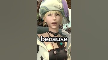 The WORST Jobs in FFXIV...