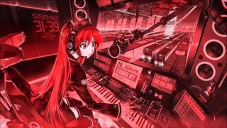 Nightcore - Five more hours