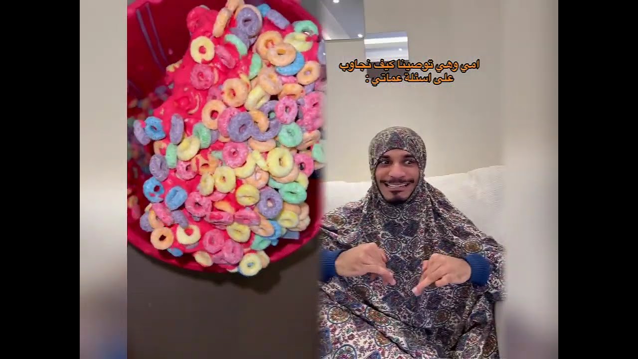 🤣👌👌👌2026 pov Must-Watch Crazy Clips Compilation 