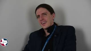 Information Drama - Joseph Urick Guide