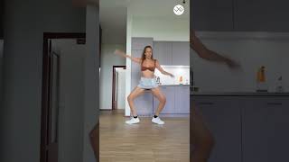 Get Naughty Shuffle 🔥 @liechtystefanie1608