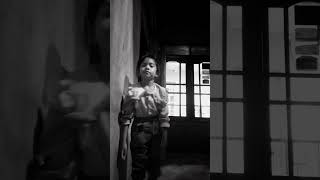 Oauva Soyavaa Oauavakaisgsnsosgsis123Ahahahahahahahbwkduddoya