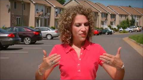 BoatOnCourse.com - Meeting Head-On