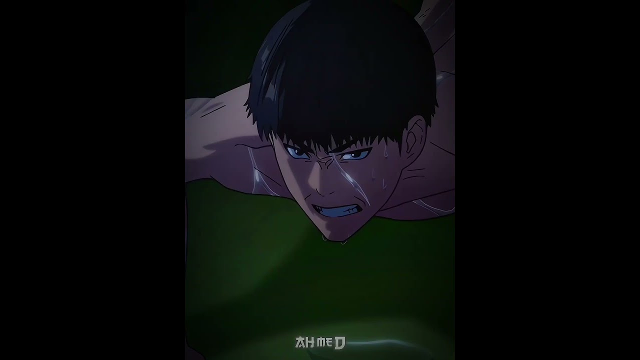 「 Viral Hit'' -   Hobin  revenge 💀」edit  