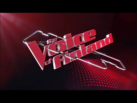 The Voice Intro Around The World 2020 Part1 