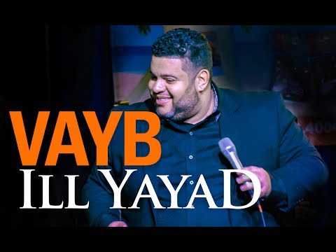 VAYB - Ill