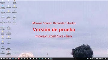Como crear um proyecto canvas en netbeans 6.1 parte 1-2
