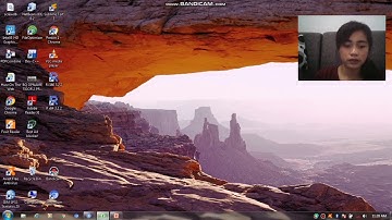Analisi Data Mining Metode Klasifikasi Algoritma ID3 (Rstudio)