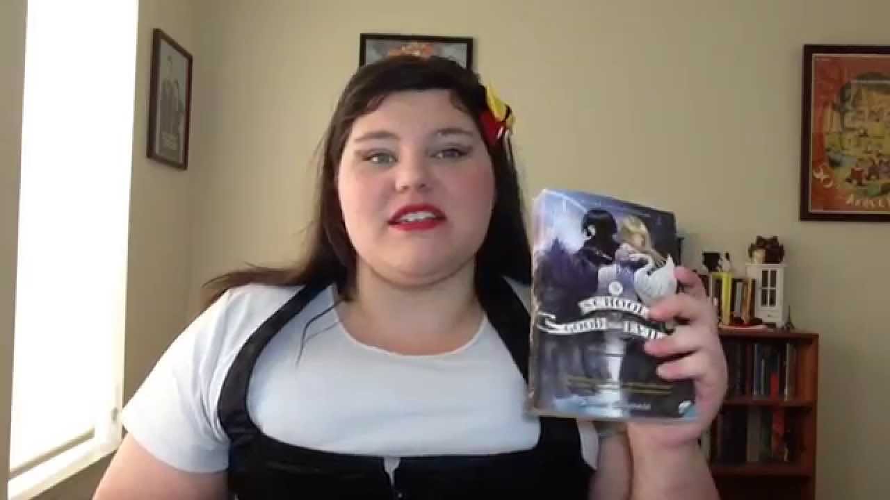 The School for Good and Evil Review