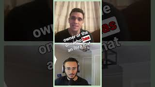 Freelancing on Upwork #iosdev #upwork #freelance