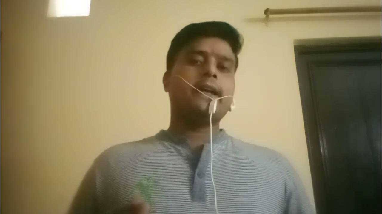 Hiv test Dr lal path labs and needle change every patient YouTube