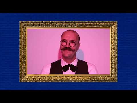 Marine Thibault - Fallait pas