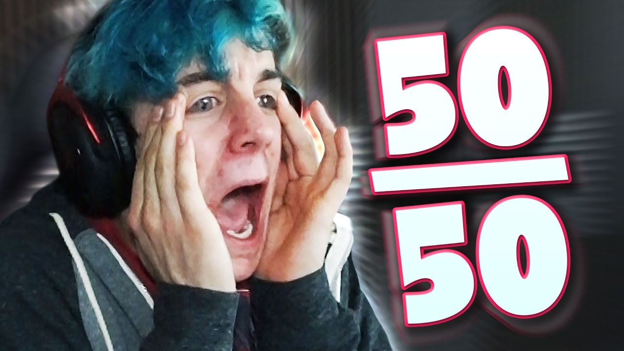 don-t-look-at-this-reddit-50-50-challenge-youtube