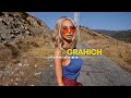 Цветелина Грахич - Сто лъжи 2019 (Cvetelina Grahich) 4K