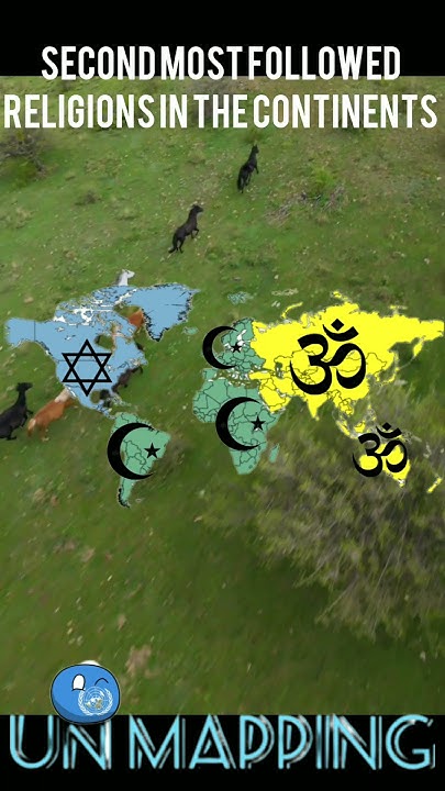 second-most-popular-religion-in-continents-mapping-hindi-islam