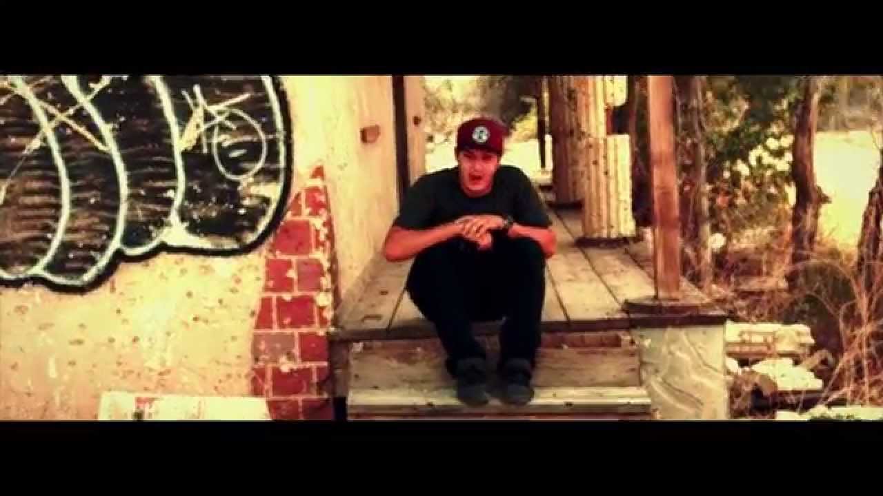 BRIXX - Go Off DFUOB7 Prod. by Kato AZ Entry 