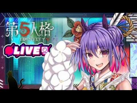 墓守元S復帰めざして朝ラン!