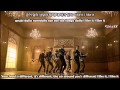 Wow Btob Mp3 Mp4 Free download