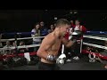 Gennady “GGG” Golovkin - Media Workout at MSG in NY - 10/13/2015 - UCN Exclusive