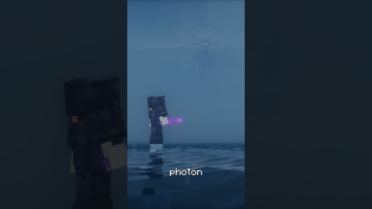 Which Shaders Is The Best Part 31