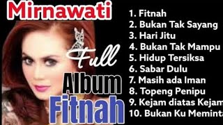 Mirnawati full album