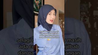 Download Lagu Jangan harap ada adek di hati mas 🫵🏼😌 order jilbab cek komen! MP3