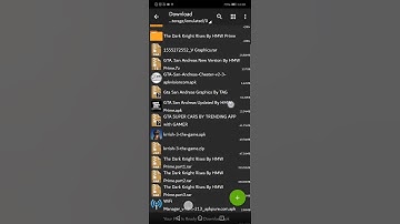 App not Install | HMW PRIME | GTA SAN ANDREAS FULL VERSION | PLEASE BRO TELL ME HOW TO FIX.