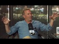 Why Kevin Costner Prefers Cowboy Movies to Baseball Movies | The Rich Eisen Show | 6/13/18