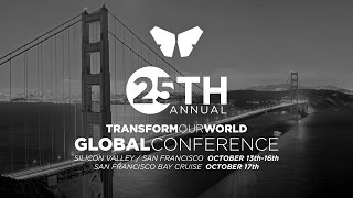 2015 Global Conference Promo Video