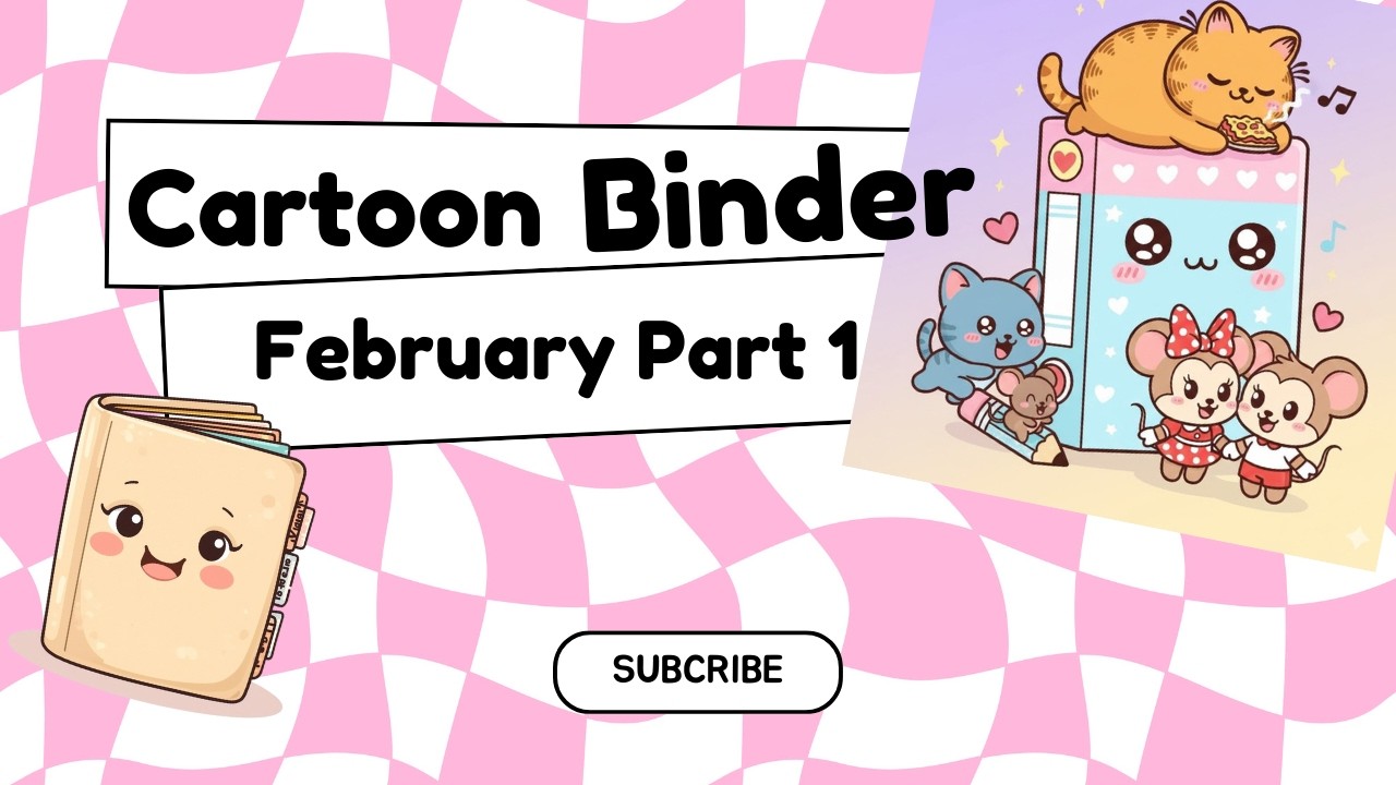 Набор мультфильмов для заполнения кассы | 12 месяцев Disney | Коробка с мультфильмами | Случайный...