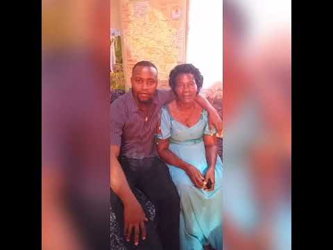 1 January 2026 Mjukuu Ludipema 