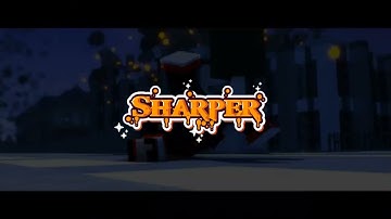 "Dont You Forget (Reprise)" Devon and Andrew Edit (@ShadowCreeperAnimations)