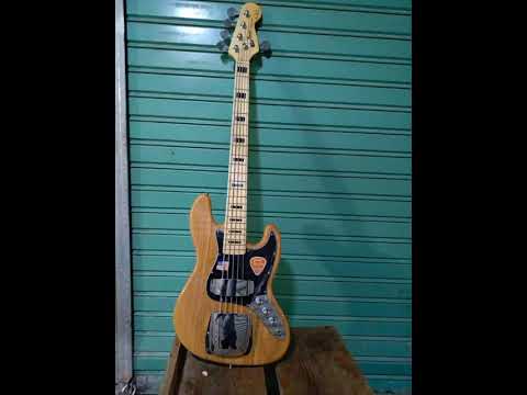 JIMINOGENI DOTTO HARUSI KWA NONI