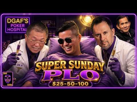 1. Understanding the Tournament Structure