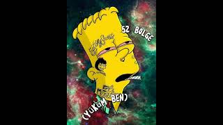 _(yüküm ben) rap music 52 bölge)_