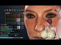 Exploring the New DUNE Game – First Gameplay Breakdown!