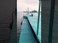 Ысык-Көлдө эс алуу