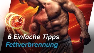 Top 6 TIPPS für DEINE DIÄT | Andiletics
Heute erkläre ich dir meine Top 6 Tipps für deine Diät. Diese Diät-Tipps lassen sich leicht umsetzen für die Fettverbrennung. 💪
💙 ABONNIEREN: https://www.youtube.com/user/trickclipstc?sub_confirmation=1
👇 VIDEOS ZUM THEMA 👇
🔥 Die perfekte Ernährung
https://youtu.be/XvzIe_0Qr40
🔥 Alles zum Thema Eiweiß
https://youtu.be/46YuHCNJodE
🔥 Mein Hormon-Report
https://youtu.be/z4pwdM1MF3o
🔥 Richtige Lauftechnik
https://youtu.be/ey7H0jcNV7o
🔥 Mein Cheatday!
https://youtu.be/rAEjqCdjNqY
👇 MEIN EQUIPMENT 👇
🏁 KAMERAS:*
Spny A7 RII: http://amzn.to/2jCkwKC
Canon 60D: http://amzn.to/2hJZ4ma
Canon G7XII: http://amzn.to/2jC5jsM
🏁 SLIDER/DROHNE:*
DJI Phantom 3: http://amzn.to/2j5z3dR
DJI Osmo: http://amzn.to/2AR0eAn
Neewer Slider: http://amzn.to/2jBVXxm
🏁 OBJEKTIVE:*
Sony 35mm/1.4: http://amzn.to/2j678dT
Canon 50mm/1.8: http://amzn.to/2jAeiuB
Canon 24-70mm/2.4: http://amzn.to/2hHTwsB
Canon 70-300mm/1.4: http://amzn.to/2hHIweI
🏁 MIKROFONE:*
Rode Videomic: http://amzn.to/2jCBYhW
RodeLink Kit: http://amzn.to/2j5VsrF
🏁 LICHTER:*
LED Videoleuchte: http://amzn.to/2jAKsGv
Neewer Softbox: http://amzn.to/2hHW3mB
LED Power Panel: http://amzn.to/2jzfP46
🏁 STATIVE*
Andoer Hydraulikkopf: http://amzn.to/2j6aIoh
Cullmann 480 RW20: http://amzn.to/2ASyZWf
Rolley Monkey Pod: http://amzn.to/2jEcLDN
Hama Fotostativ: http://amzn.to/2j46TzK
Joby Gorilla Pod: http://amzn.to/2jCEZyM
🏁 EF OBJEKTIV ADAPTER*
Metabones V: http://amzn.to/2ARoz93
MEIN LEBEN 🍓 ✈️ 📚 🏁
Facebook 👉 http://www.facebook.com/TrickClips
Instagram 👉 andiletics
Fragen oder Anregungen? Schreib mir!
📧 management@andiletics.de
Die mit * gekennzeichneten Links sind sogenannte Affiliate-Links. Solltest du über einen dieser Links kaufen, erhalte ich eine kleine Provision. Für dich entstehen dadurch keine Mehrkosten – danke für deine Unterstützung!
#Diät #Abnehmen
Top 6 TIPPS für DEINE DIÄT | Andiletics Top 6 TIPPS für DEINE DIÄT | Andiletics