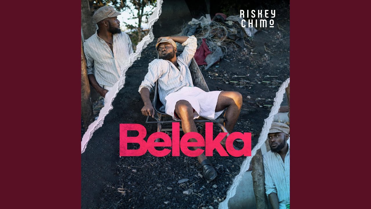 Watch Beleka on YouTube Watch Beleka on YouTube