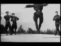 Crystal Castles Air War