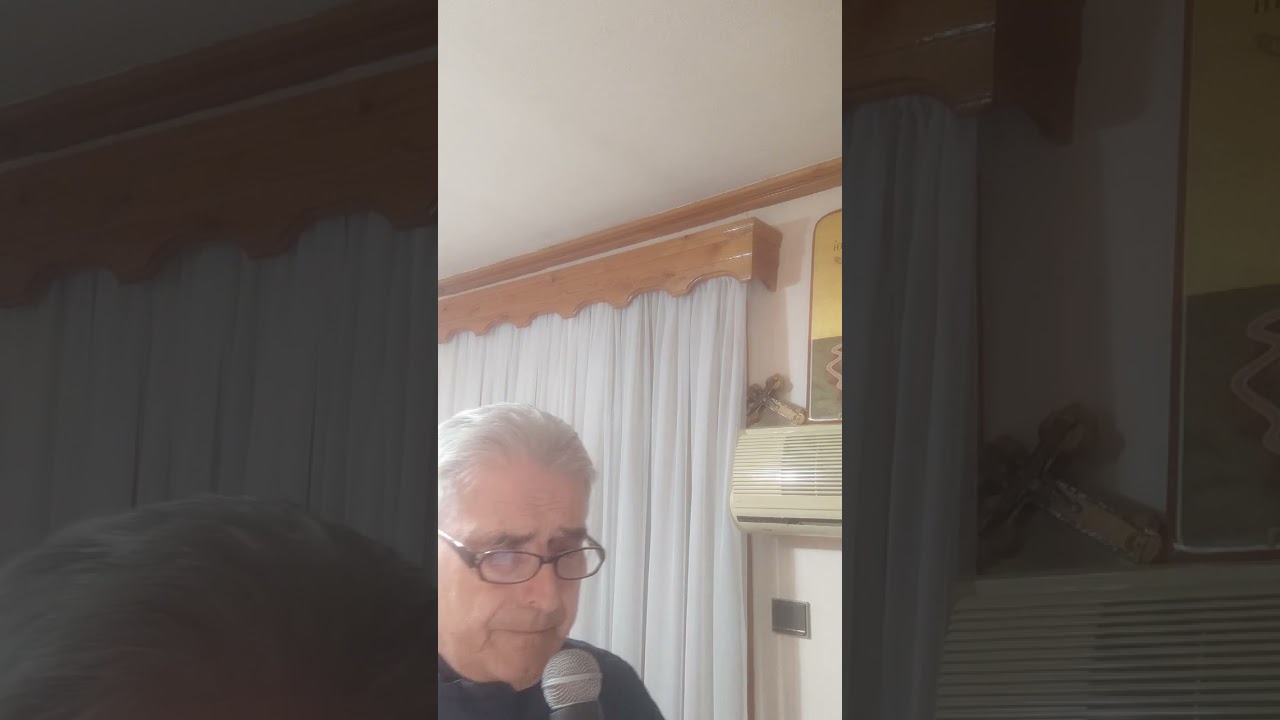 ΤΡΙΣΑΓΙΟΝ ΚΑΙ ΔΥΝΑΜΙΣ ΠΡΕΒΕΖΑΝΟΥ