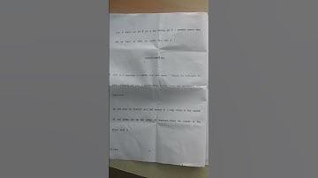 Web Development with PHP BCA Question Paper mcu