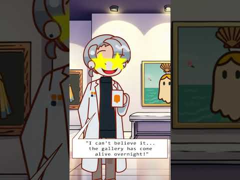 yt