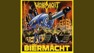 Beermacht