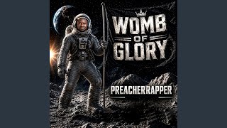 Womb of Glory